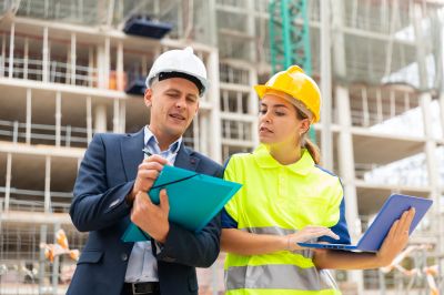 Timely Project Completion